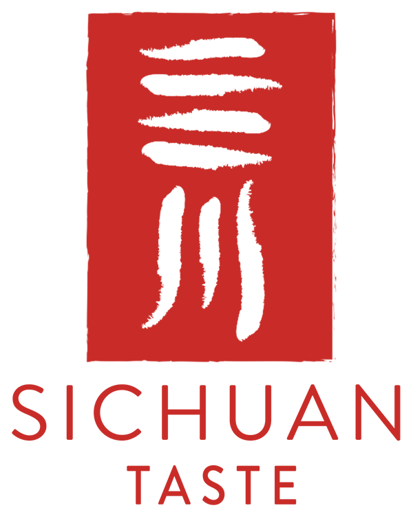 Sichuan Taste
